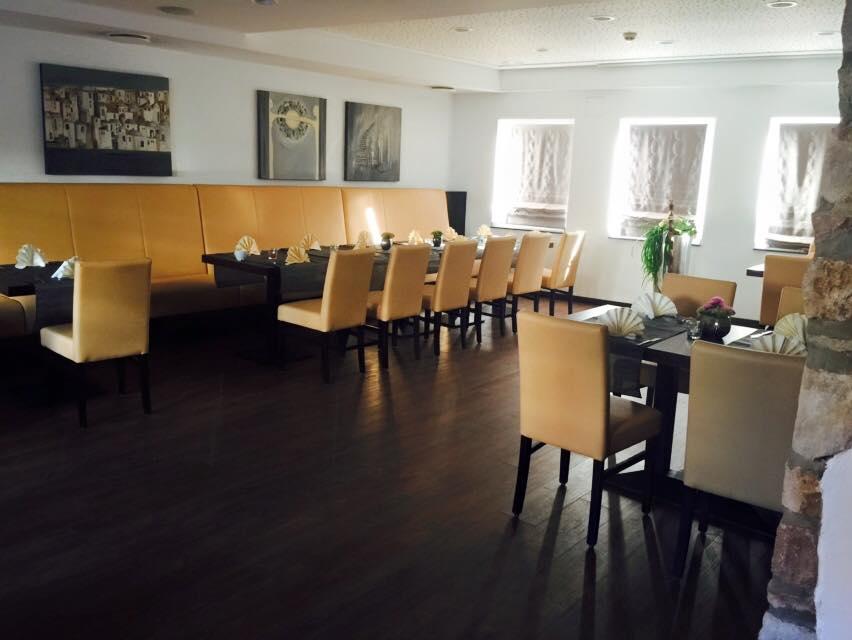 Hotel Restaurant Jaegerhof Düren - Eifel Zewnętrze zdjęcie