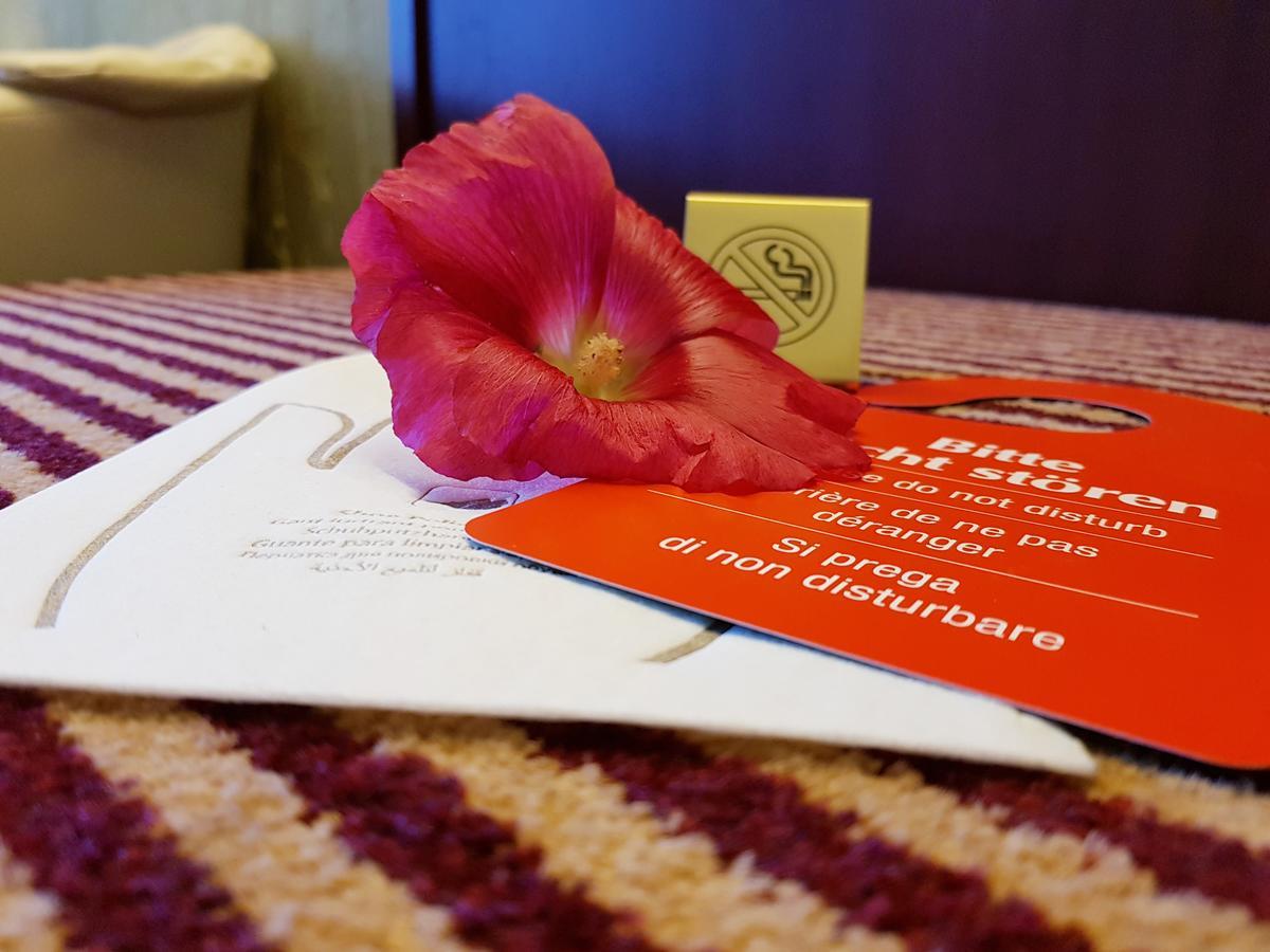 Hotel Restaurant Jaegerhof Düren - Eifel Zewnętrze zdjęcie
